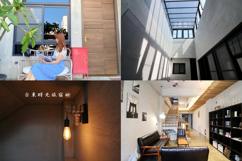 酥香好吃的便宜噴汁炸雞,放冷也好吃有點厲害,在地人也推薦的排隊炸雞店♥阿鋐炸雞♥