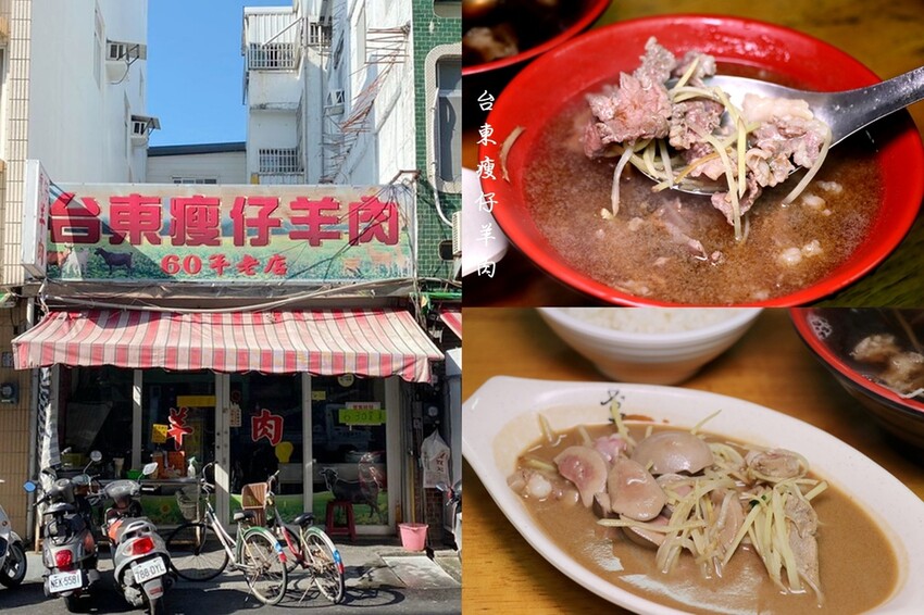 酥香好吃的便宜噴汁炸雞,放冷也好吃有點厲害,在地人也推薦的排隊炸雞店♥阿鋐炸雞♥