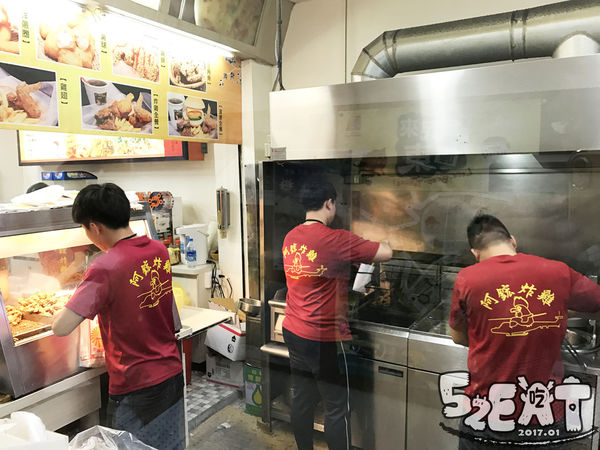 食記阿鋐炸雞6.jpg
