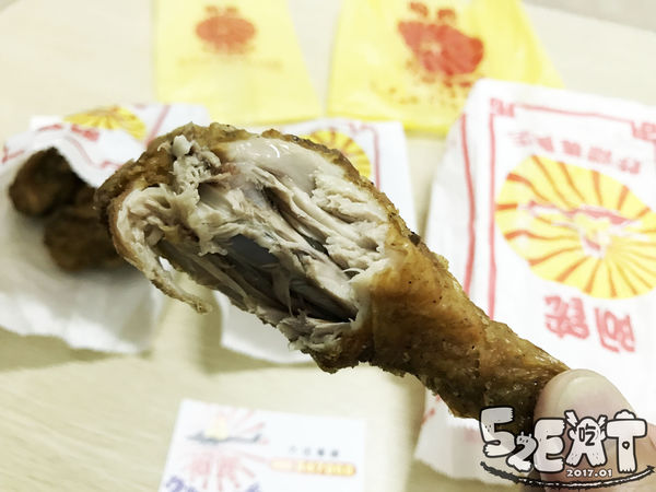 食記阿鋐炸雞11.jpg