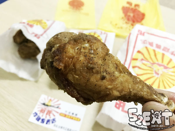 食記阿鋐炸雞10.jpg