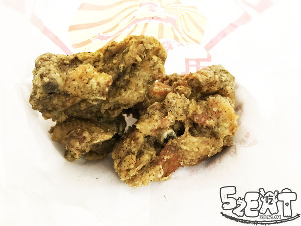 食記阿鋐炸雞12.jpg