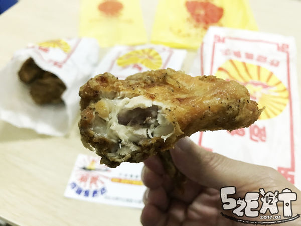 食記阿鋐炸雞15.jpg