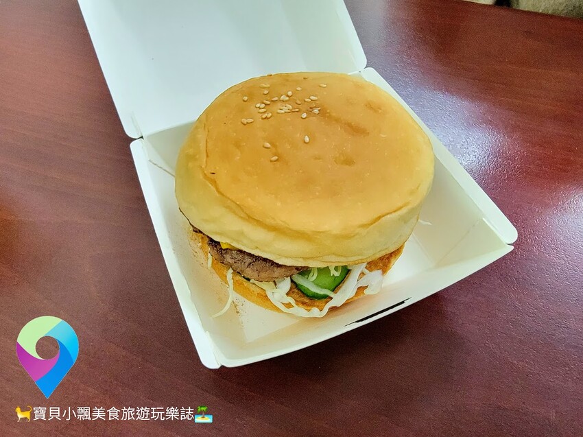 [食]台東 阿鋐炸雞 在地的美味炸雞 皮薄肉質鮮嫩多汁 享受原汁原味雞肉鮮甜好滋味