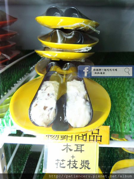 20.JPG