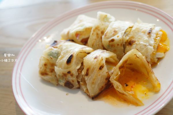 831 01 星樂加_8428_结果.jpg