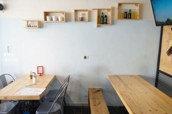 831 01 星樂加_8866_结果.jpg