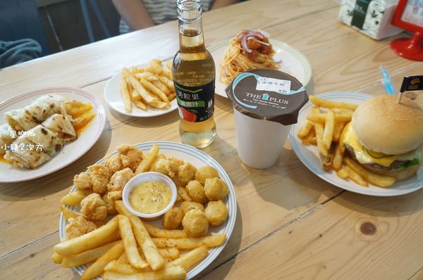 831 01 星樂加_8816_结果.jpg