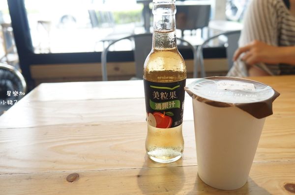 831 01 星樂加_2646_结果.jpg