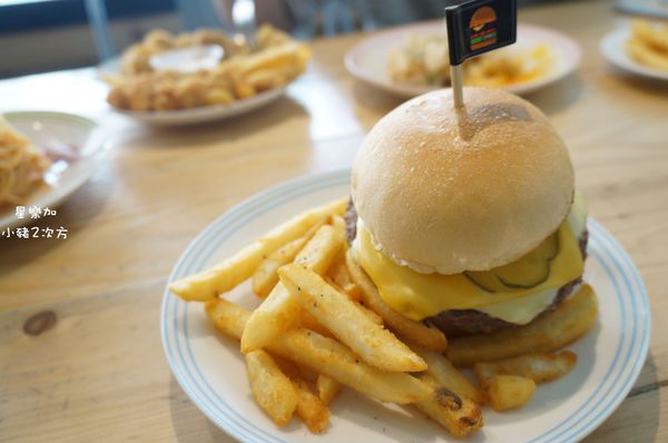 831 01 星樂加_6909_结果.jpg