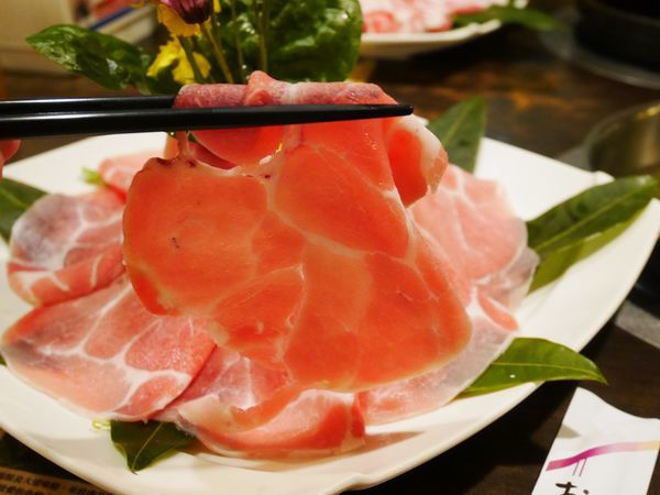 P3420870.JPG P3420870.JPG