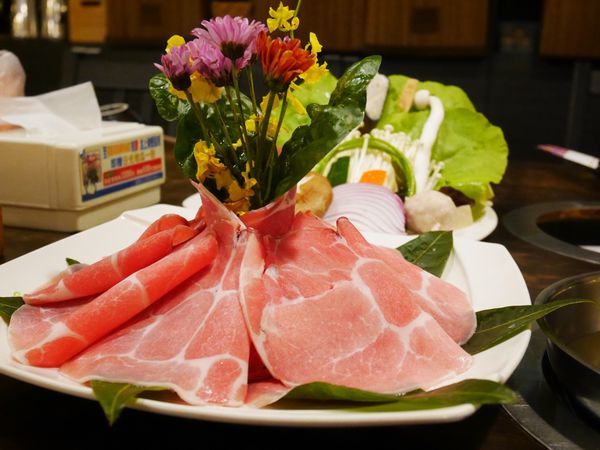 P3420837.JPG P3420837.JPG