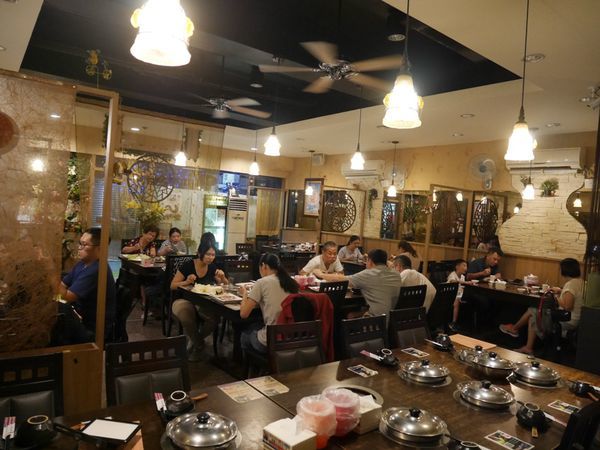 P3420754.JPG P3420754.JPG