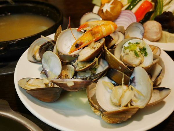 P3430004.JPG P3430004.JPG