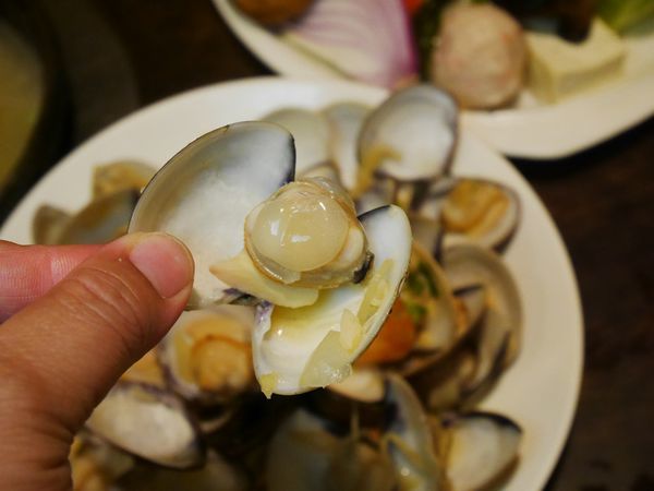 P3430020.JPG P3430020.JPG