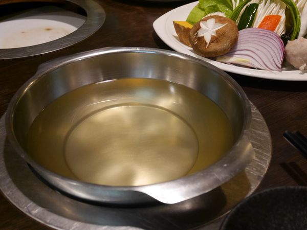 P3420815.JPG P3420815.JPG