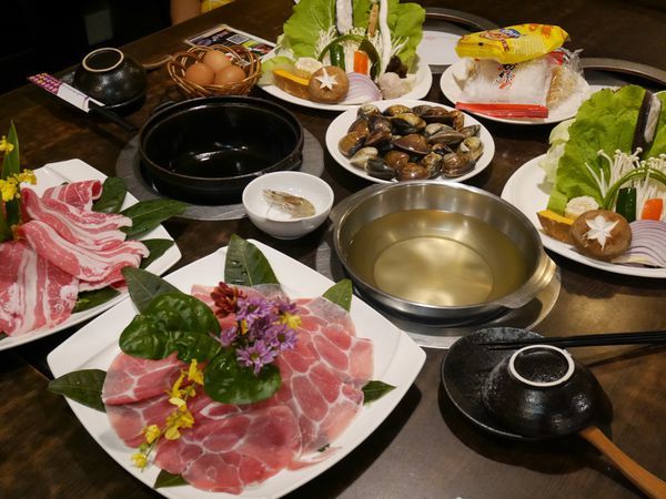 P3420887.JPG P3420887.JPG