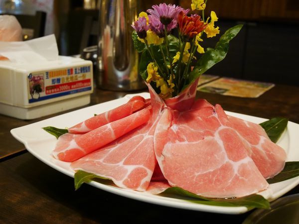 P3420829.JPG P3420829.JPG