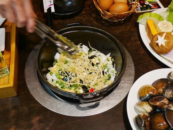 P3420917.JPG P3420917.JPG