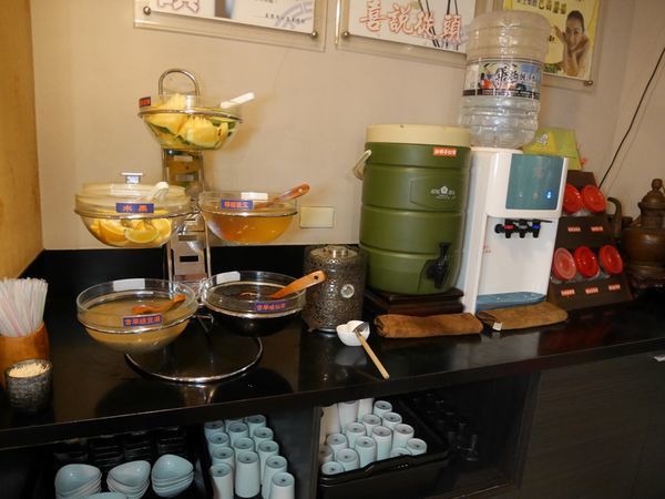 P3420776.JPG P3420776.JPG