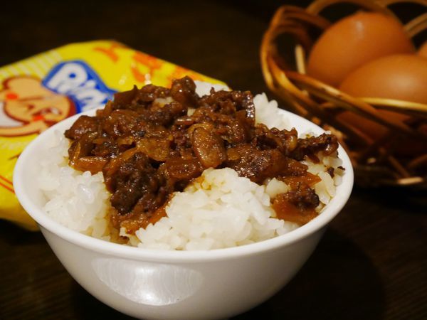 P3430039.JPG P3430039.JPG