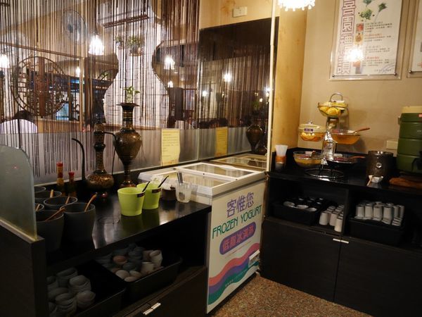 P3420755.JPG P3420755.JPG