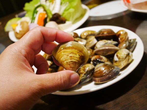 P3420852.JPG P3420852.JPG