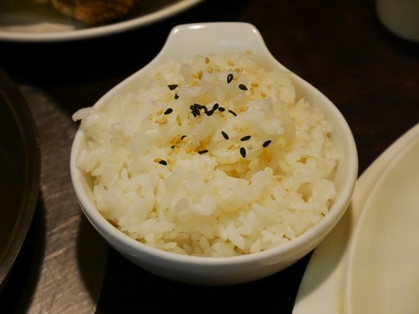 P3430055.JPG P3430055.JPG