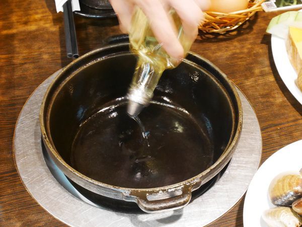 P3420910.JPG P3420910.JPG