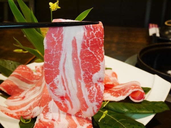 P3420881.JPG P3420881.JPG