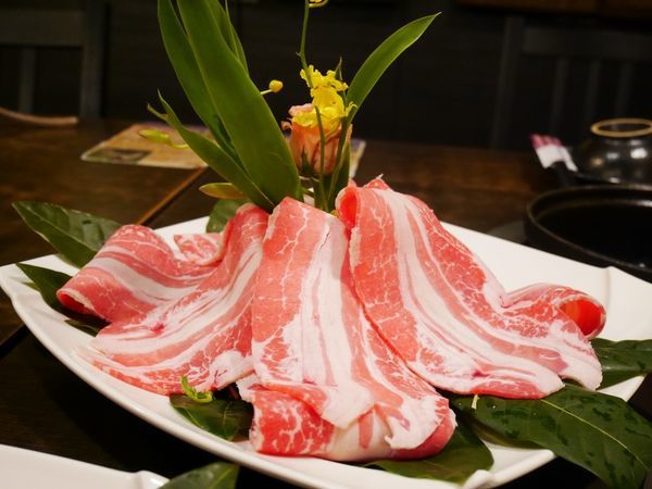 P3420872.JPG P3420872.JPG