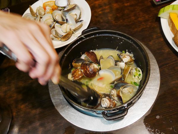 P3420969.JPG P3420969.JPG