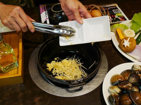 P3420912.JPG P3420912.JPG