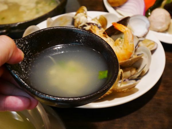 P3430044.JPG P3430044.JPG