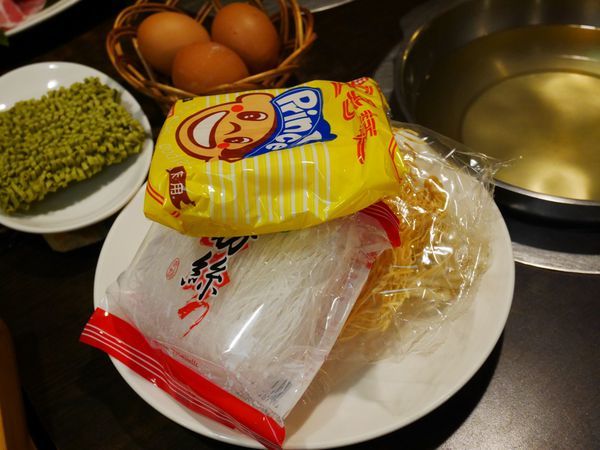 P3420827.JPG P3420827.JPG