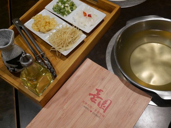 P3420817.JPG P3420817.JPG