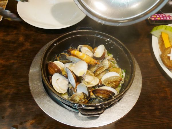 P3420947.JPG P3420947.JPG