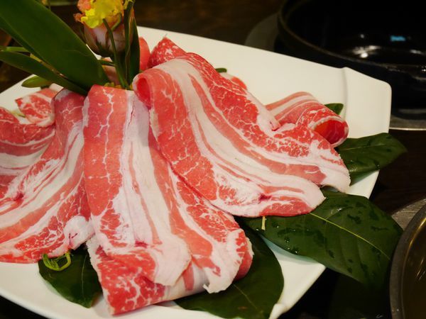 P3420879.JPG P3420879.JPG