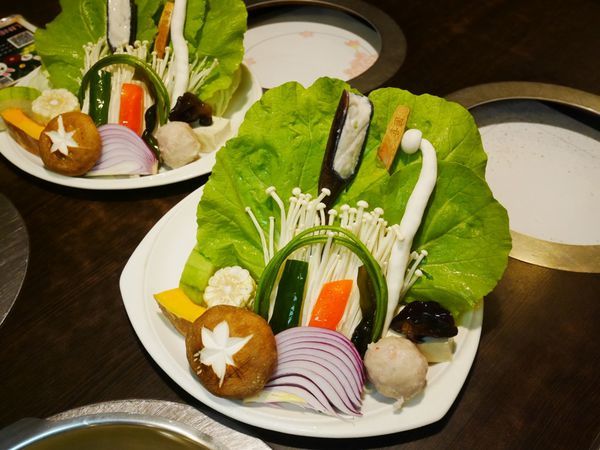 P3420799.JPG P3420799.JPG