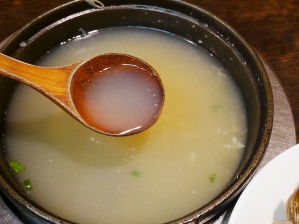 P3430014.JPG P3430014.JPG