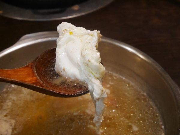 P3430115.JPG P3430115.JPG