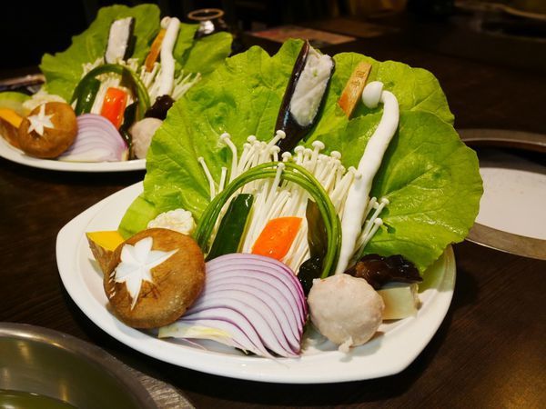 P3420802.JPG P3420802.JPG