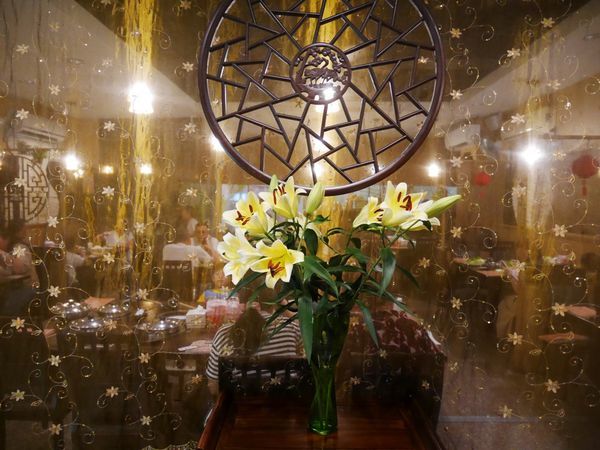 P3420752.JPG P3420752.JPG