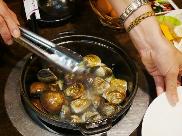 P3420935.JPG P3420935.JPG