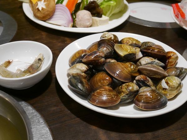 P3420846.JPG P3420846.JPG