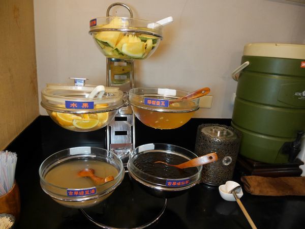 P3420779.JPG P3420779.JPG