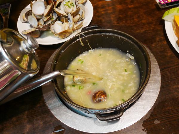 P3420996.JPG P3420996.JPG