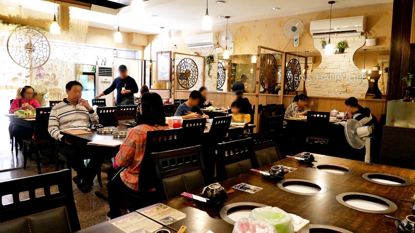 喜園涮涮鍋P1010590.JPG