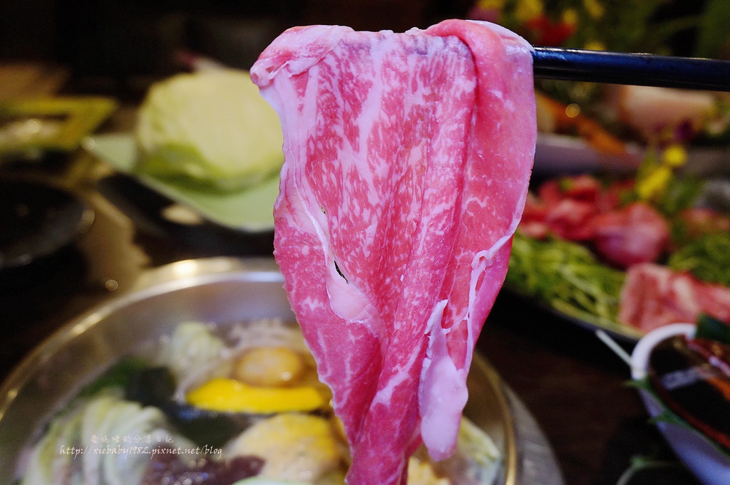 新莊喜園火鍋065.jpg