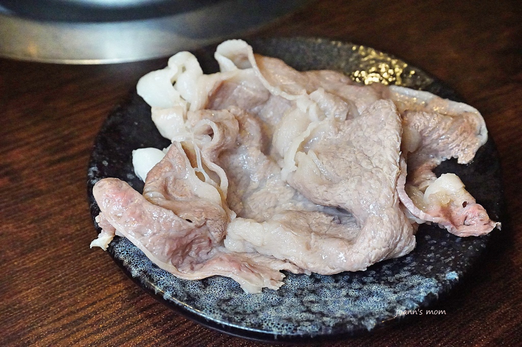 新莊喜園涮涮鍋33.jpg